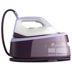 Philips PSG3000/30 Σύστημα Σιδερώματος Πίεσης 6bar με Δοχείο 1.4lt Philips PSG3000/30 Σύστημα Σιδερώματος Πίεσης 6bar με Δοχείο 1.4lt